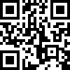 https://imna.ir/x7tsm