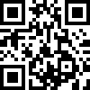 https://imna.ir/x6dt3
