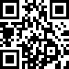 https://imna.ir/xbh86