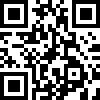https://imna.ir/xbwm8