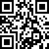 https://imna.ir/x9wHS