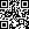 https://imna.ir/x7fHS
