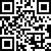 https://imna.ir/xbtf3