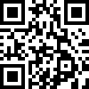 https://imna.ir/x9mPF