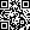 https://imna.ir/x7PMX
