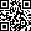https://imna.ir/x96CR
