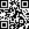 https://imna.ir/x72dp
