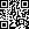 https://imna.ir/xbcqM