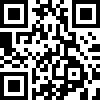 https://imna.ir/x9YZt