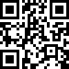 https://imna.ir/x9z4X
