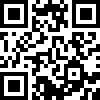https://imna.ir/x9QBp