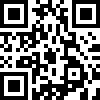 https://imna.ir/x8hdm