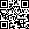 https://imna.ir/xb3Zz