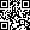 https://imna.ir/x7f4s