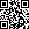 https://imna.ir/x78GJ