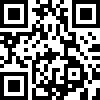 https://imna.ir/x8Mmg