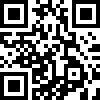 https://imna.ir/x9PFr