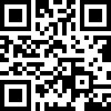 https://imna.ir/x7v4S