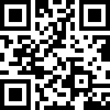https://imna.ir/x9gwV