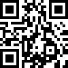 https://imna.ir/x8bLC