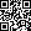 https://imna.ir/x8SVN
