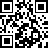 https://imna.ir/x8KDC