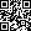 https://imna.ir/x8JKN