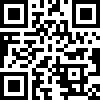 https://imna.ir/x6DWd