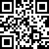 https://imna.ir/xb9WB