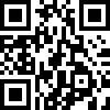 https://imna.ir/x9bk6