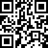 https://imna.ir/xbzvX