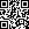 https://imna.ir/x8kvM