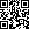 https://imna.ir/x7tYS
