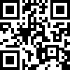 https://imna.ir/x5W9m
