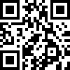 https://imna.ir/xbjhH