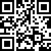 https://imna.ir/x8W6D