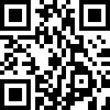 https://imna.ir/xbxyf