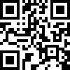 https://imna.ir/x9D9F