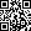 https://imna.ir/x6NGw