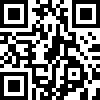 https://imna.ir/x93zf