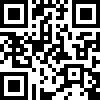 https://imna.ir/x7RTX