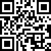 https://imna.ir/x76fj