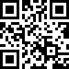 https://imna.ir/x7CHB