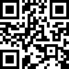https://imna.ir/x9SCT