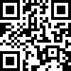 https://imna.ir/x7mFm