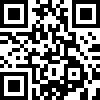 https://imna.ir/x7yTk
