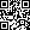 https://imna.ir/x9LvX