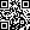https://imna.ir/x7yRZ