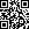 https://imna.ir/x9DPX