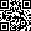 https://imna.ir/x7M9h